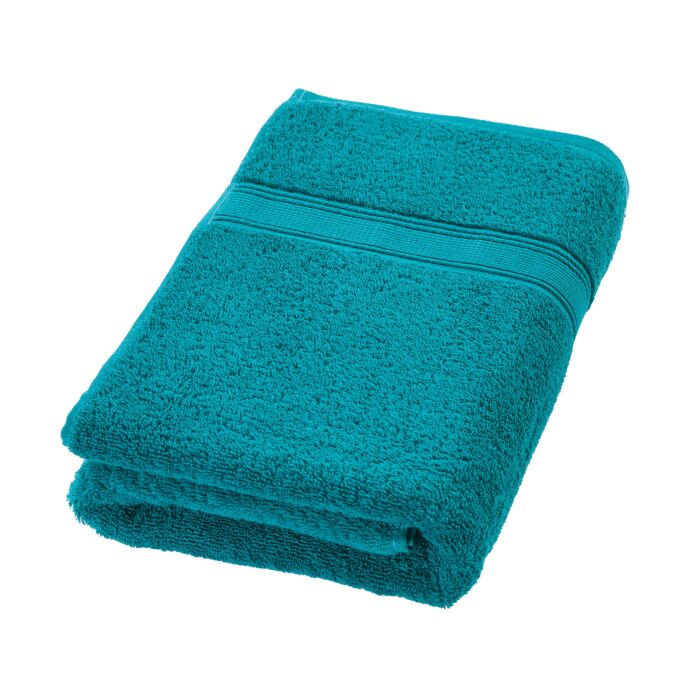 Lot de linge de bain, qualité épaisse et moelleuse