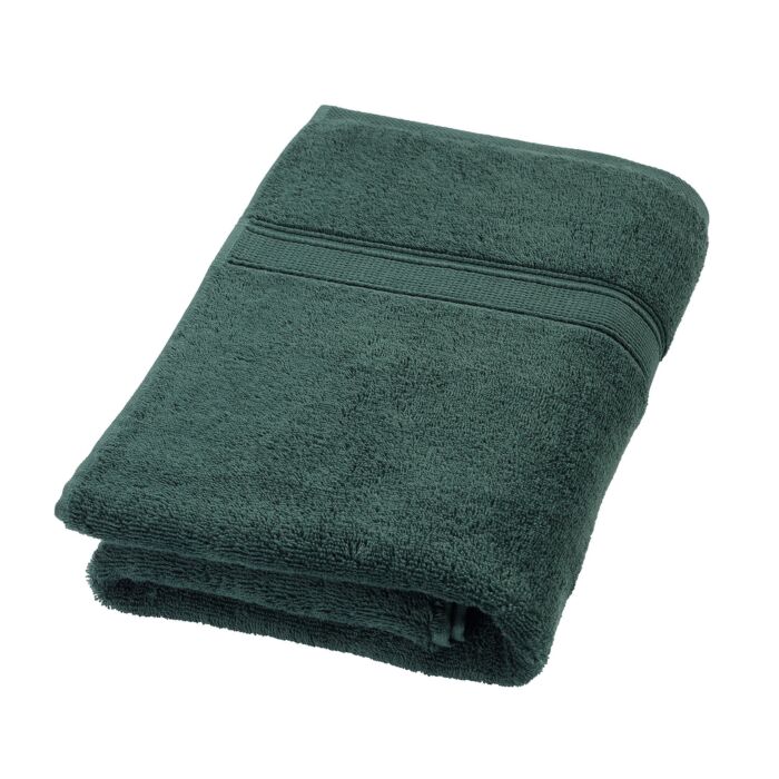 Lot de linge de bain, qualité épaisse et moelleuse
