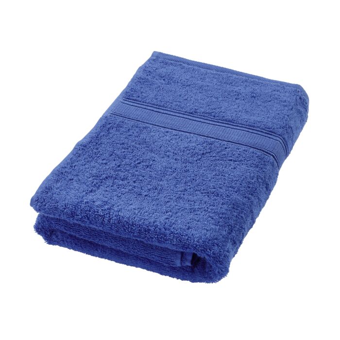 Lot de linge de bain, qualité épaisse et moelleuse