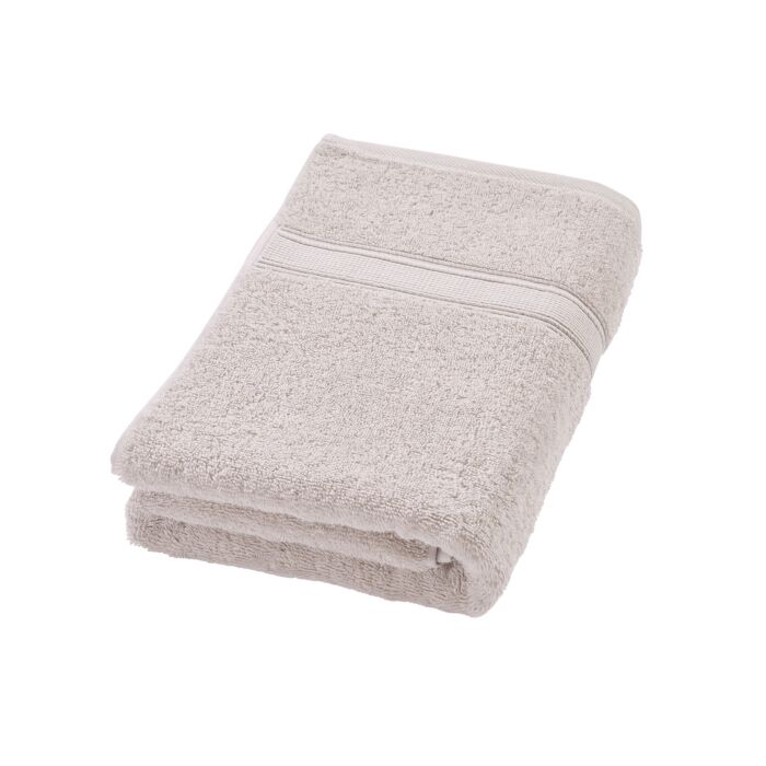 Lot de linge de bain, qualité épaisse et moelleuse