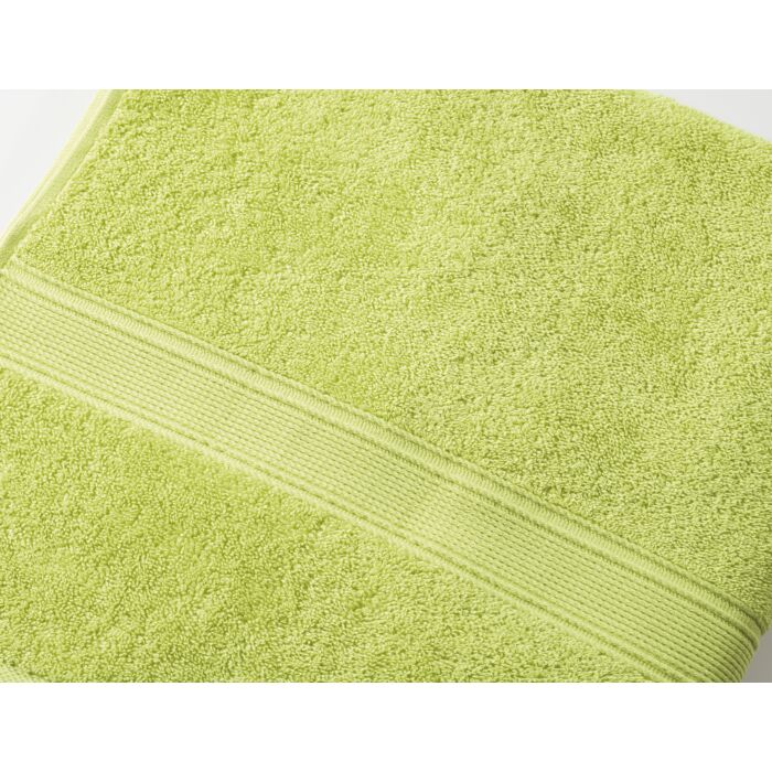 Lot de linge de bain, qualité épaisse et moelleuse