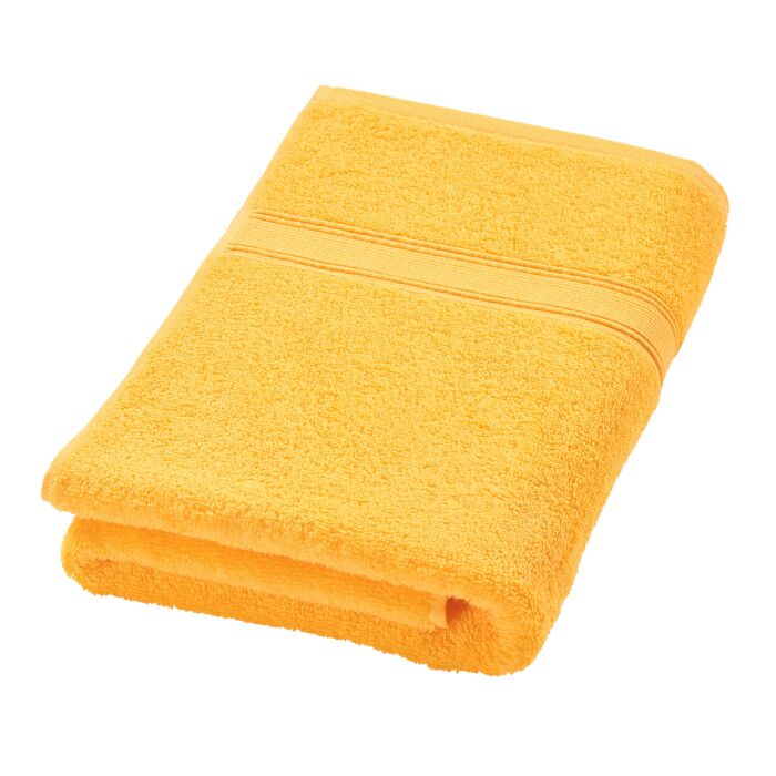 Lot de linge de bain, qualité épaisse et moelleuse