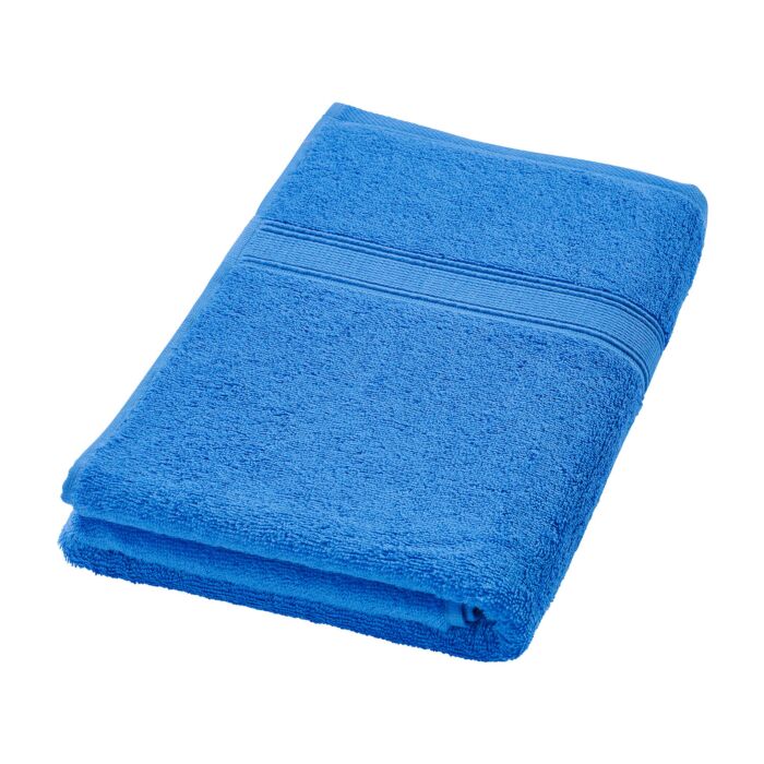 Lot de linge de bain, qualité épaisse et moelleuse