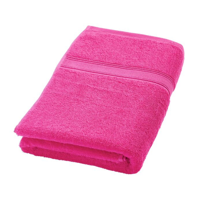 Lot de linge de bain, qualité épaisse et moelleuse