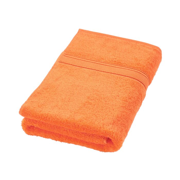 Lot de linge de bain, qualité épaisse et moelleuse