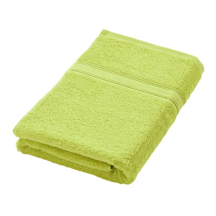 Lot de linge de bain, qualité épaisse et moelleuse