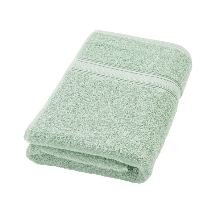 Lot de linge de bain, qualité épaisse et moelleuse