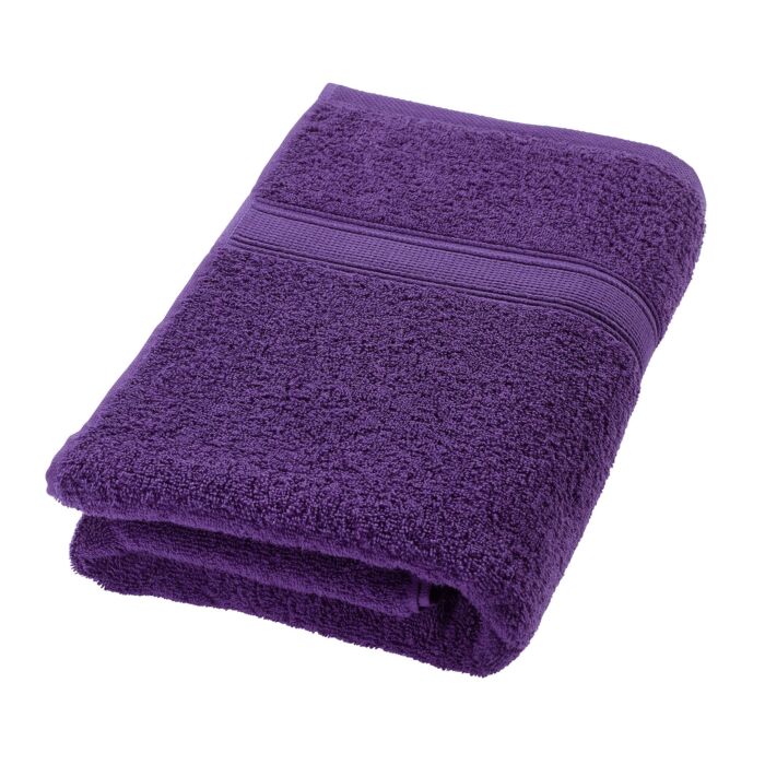 Lot de linge de bain, qualité épaisse et moelleuse