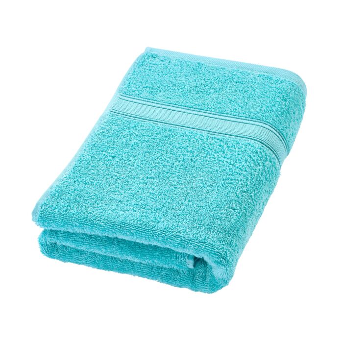 Lot de linge de bain, qualité épaisse et moelleuse