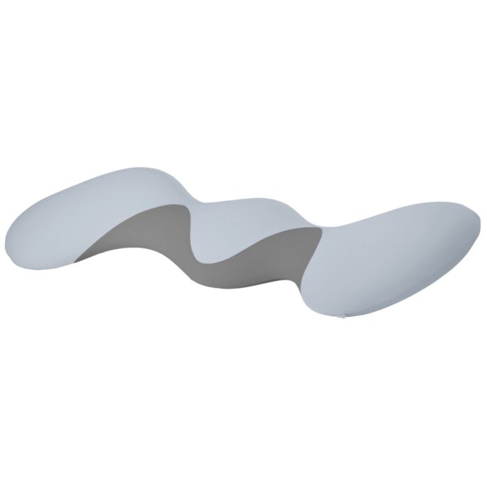 Bezug zu Seitenschläferkissen Cobra
