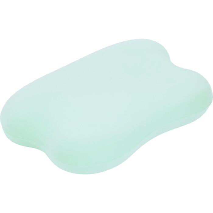 Housse pour oreiller cervical Butterfly