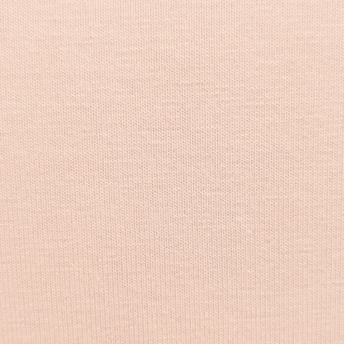 my7-Kissenbezug