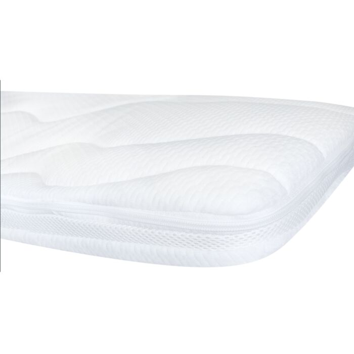 f.a.n. Surmatelas viscoélastique, 5 cm