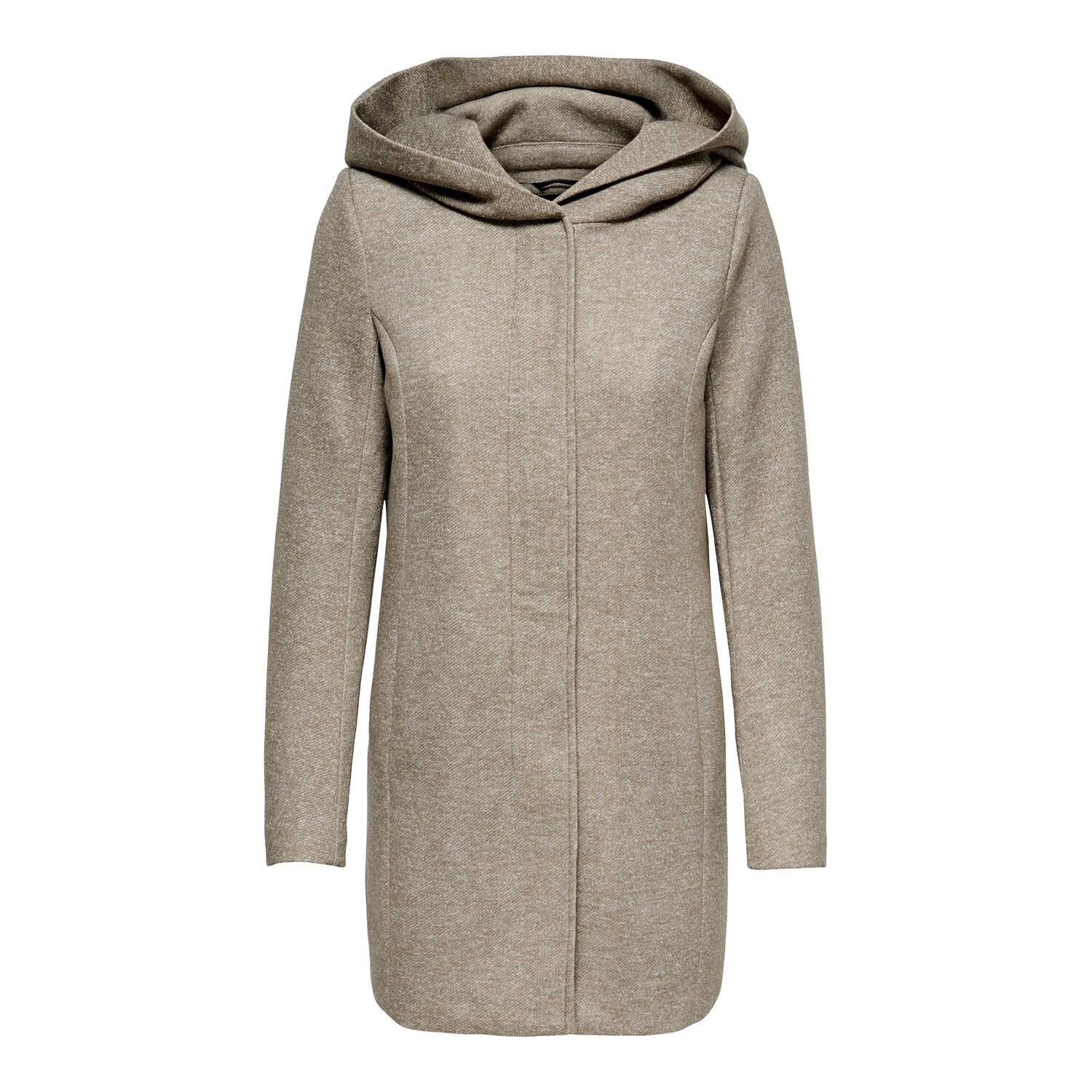 Only Sedona Mantel Vedia