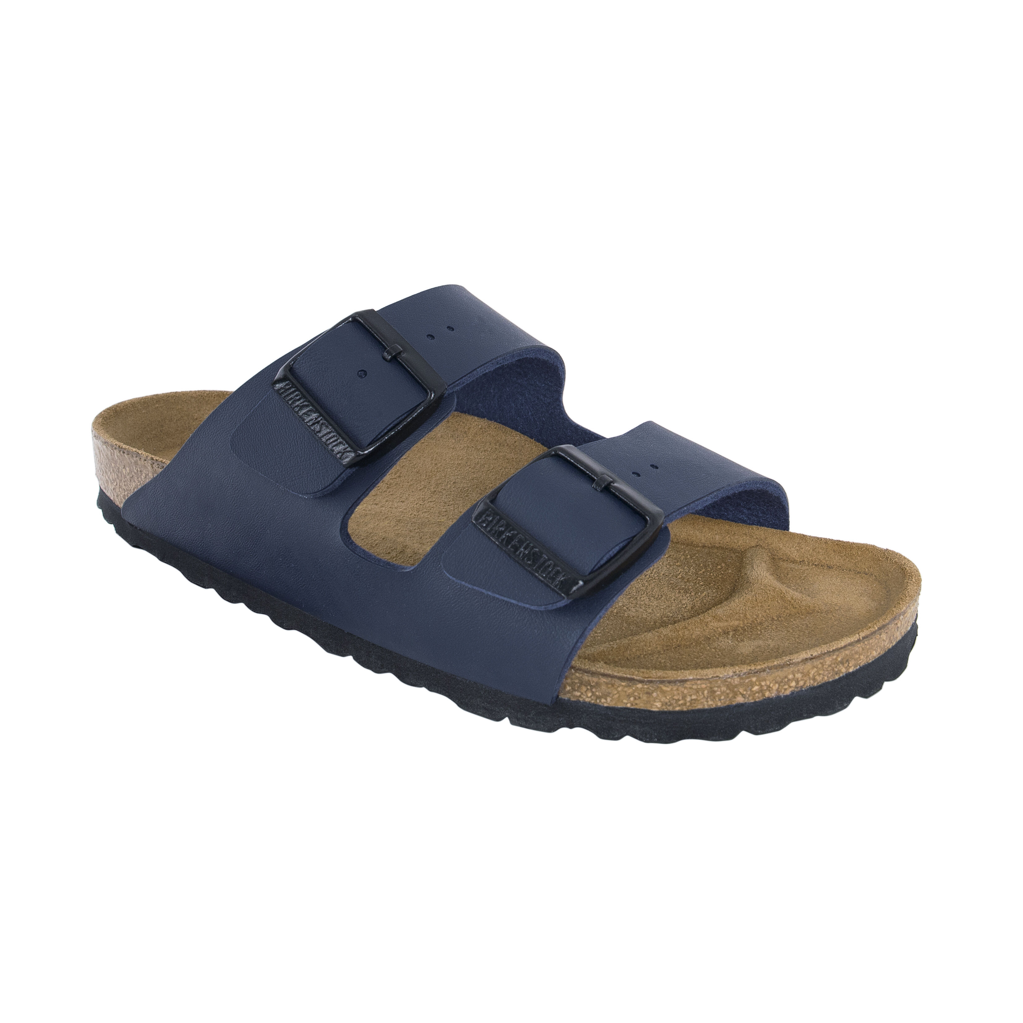 Birkenstock Sandalen Reinigen Kann Man Birkenstocks Waschen