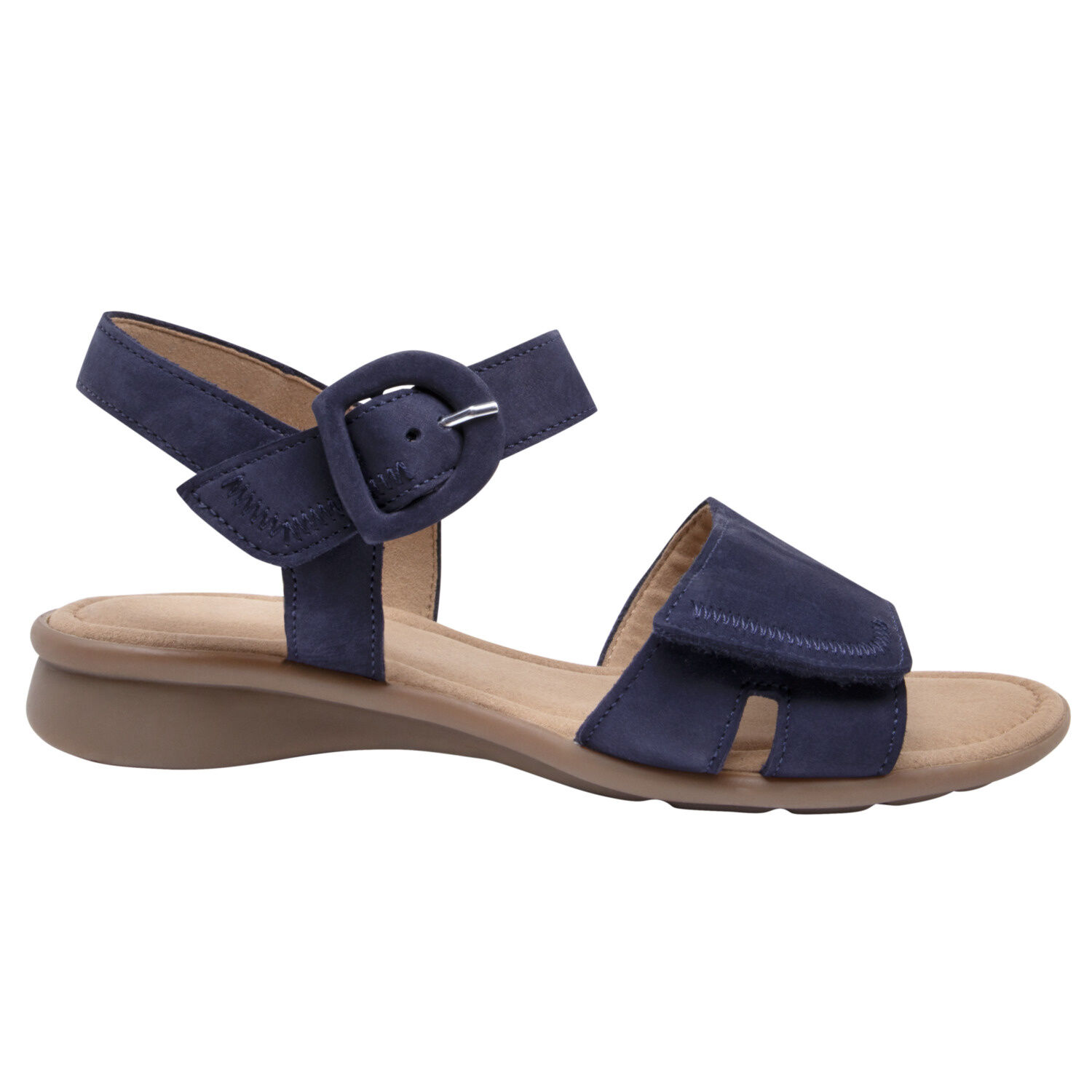 Mocassin TOM TAILOR Pour Femme - Confortable, Semelle Plate, Intérieur Coton - Idéal Pour Un Style Décontracté Quotidien