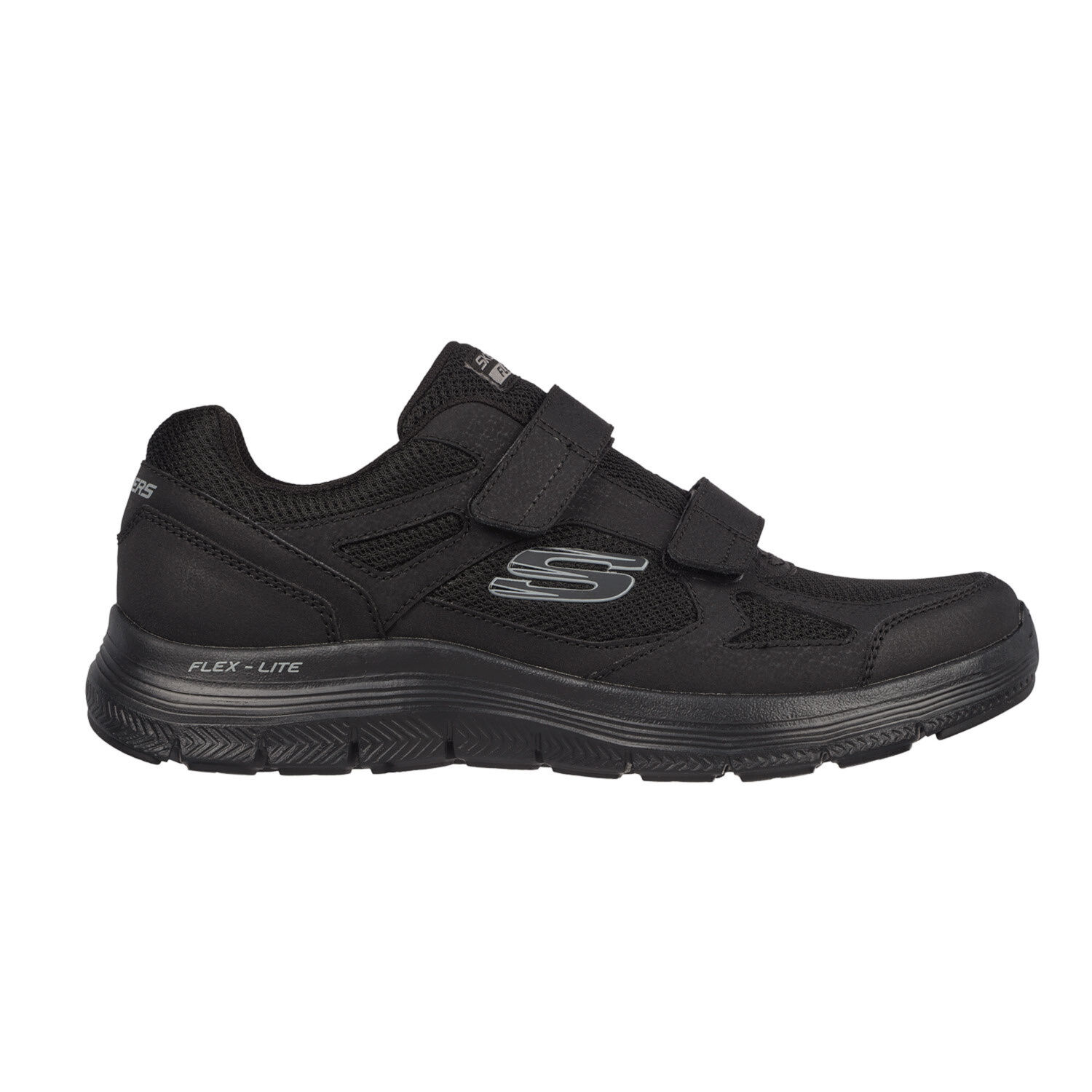 ST Men's Skechers Slip-Ins Summits At Runner | Super Shoes