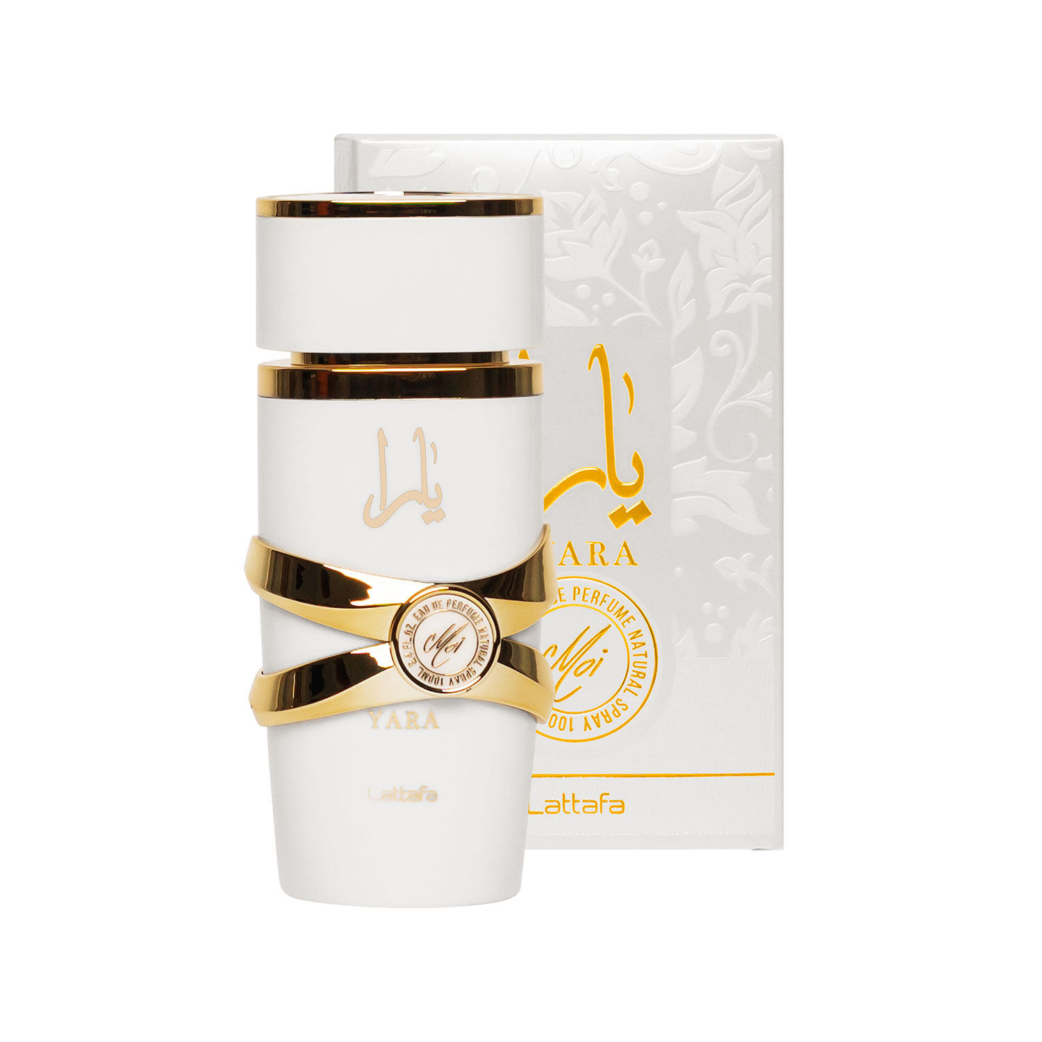5063169-lattafa-yara-moi-eau-