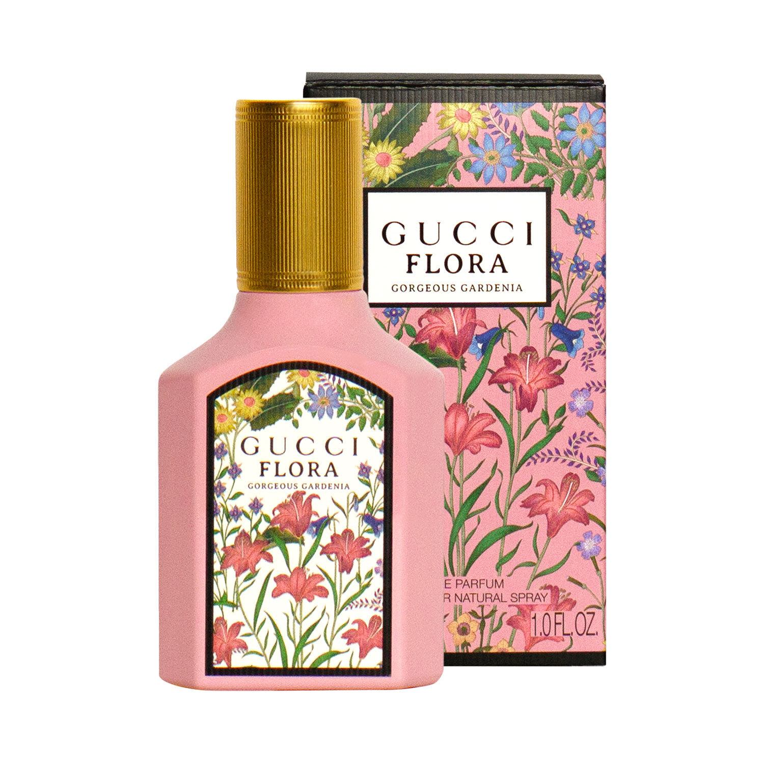 5066069-gucci-flora-gorgeous-