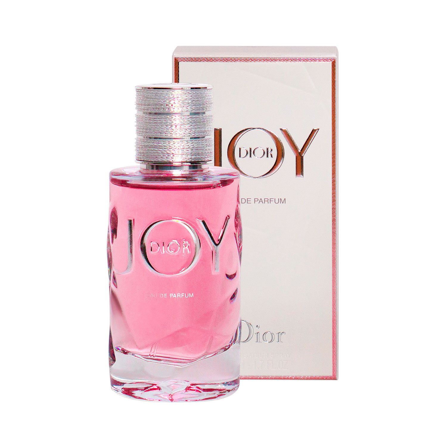 5077069-dior-joy-eau-de-parfum