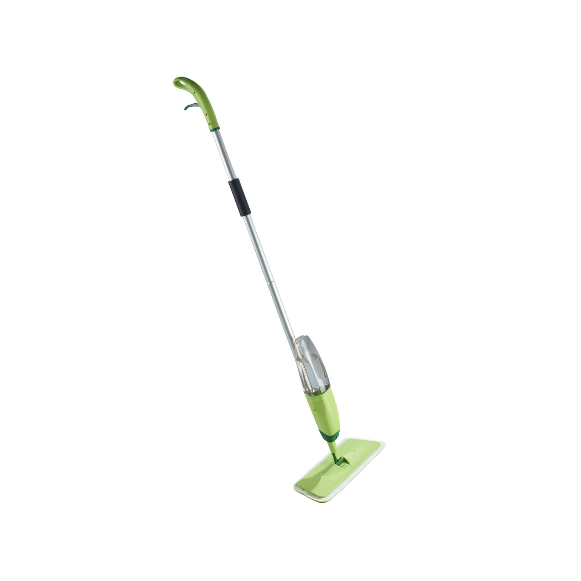 maripooh　1001 Spray-Mopp mit integrierter Sprühfunktion | Vedia