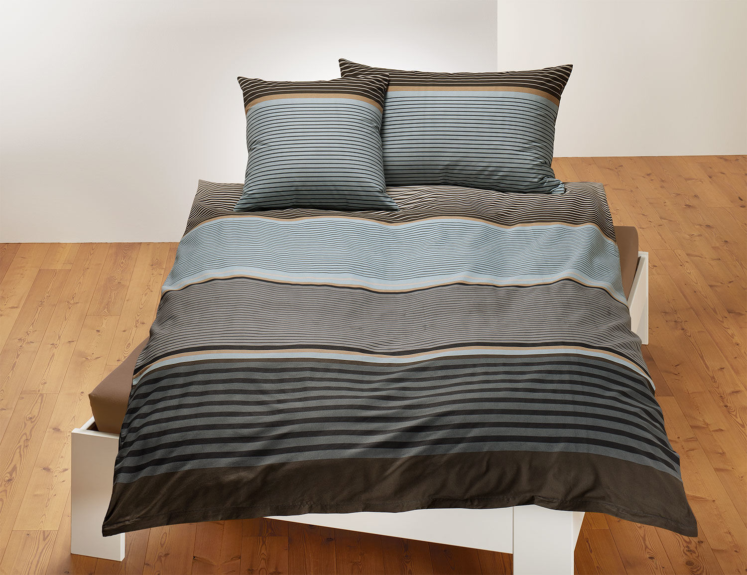 ipuro air sonic duftöl - - Good Night Duftöl, € 2,- (1220 Wien) 6 Kişilik Kahvaltı Takımı