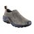 Merrell Schlupfschuhe Herren, Jungle-Moc