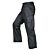 Orix Arbeitshose
