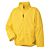 HELLY HANSEN Regenjacke «Voss», mit verstaubarer Kapuze