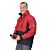 HELLY HANSEN Veste «Berg»