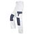 Orix Malerhose