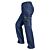 Orix Arbeits-Jeans