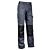 Orix Pantalon de travail au design moderne