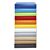 Drap-housse en jersey gazé Premium