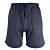 HTA UNISEX-Sweat-Bermudas