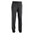 ARTIME Freizeithose unisex, innen geraut