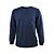 Sportliches Unisex-Sweatshirt