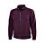 Artime Veste sweat, unisexe, avec poches