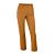 Miss Beverly Jeans 5 poches, stretch