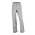 Leichte Sommerhose Stretch
