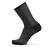UNISEX-Trekkingsocken, 4er-Pack, schützt vor Blasen