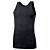 Maillot de corps sans manches, lot de 2