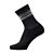 Chaussettes de sport «Active», lot de 5