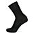 Chaussettes unisexes, lot de 5 paires
