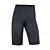 Damen Radlerhose, vier Farben