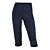 Leggings corsaire, 4 coloris classiques