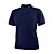 Polo-Shirt im Piqué-Stil mit Brusttasche