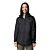 Veste de pluie Columbia Inner Limits™ III pour dames