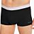 sloggi Hipster GO ABC, 6er Pack, Alltagstaugliches Design