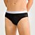 Sloggi Herren Slip «GO ABC 2.0», 6er Pack